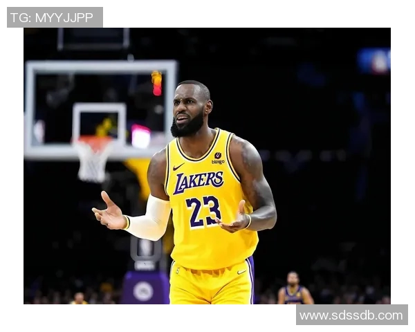 湖人伤情更新:复出时间仍未确定 湖人伤情更新:复出时间仍未确定