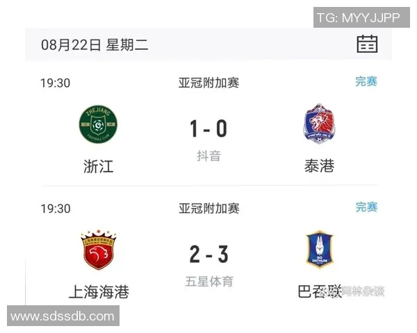 足球联赛中球队间战术对抗趋势研究 足球联赛中球队间战术对抗趋势研究