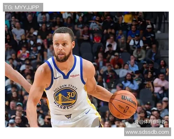 【深度解析】库里近况+未来走势预测 【深度解析】库里近况+未来走势预测