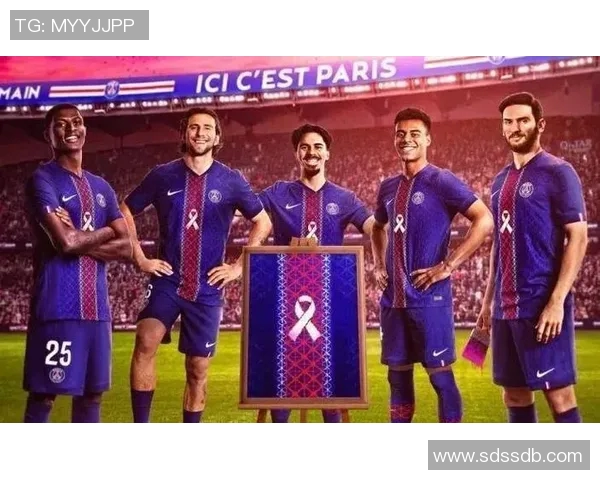 球迷炸锅:巴黎这一行为引热议! 球迷炸锅:巴黎这一行为引热议!