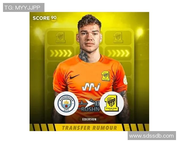 今夏足球转会窗十大重磅交易回顾 今夏足球转会窗十大重磅交易回顾