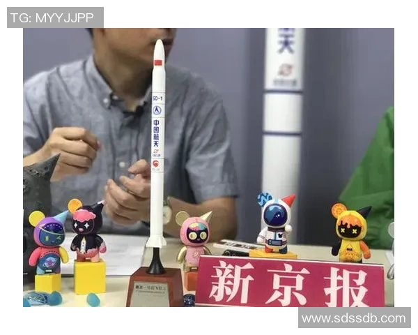 细数火箭五大高光时刻,满满回忆杀 细数火箭五大高光时刻,满满回忆杀