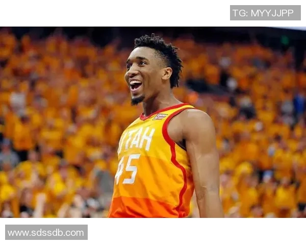 米切尔赛后直言:我们配得上胜利 米切尔赛后直言:我们配得上胜利