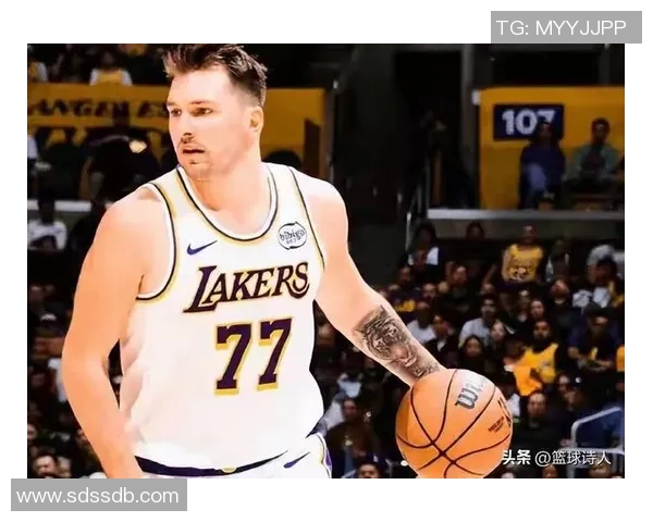 NBA球队关键球员表现数据及影响分析 NBA球队关键球员表现数据及影响分析