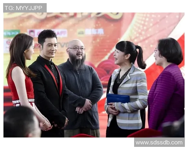 利拉德携手代言国际品牌,商业价值飙升 利拉德携手代言国际品牌,商业价值飙升