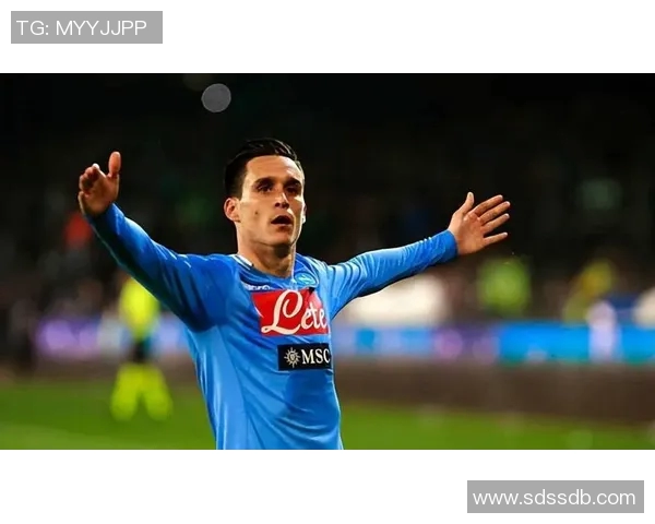 皇马赛场爆发小插曲，裁判如何处理？