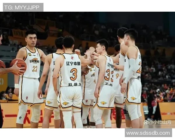 突发！CBA宣布将离队，球迷不舍告别