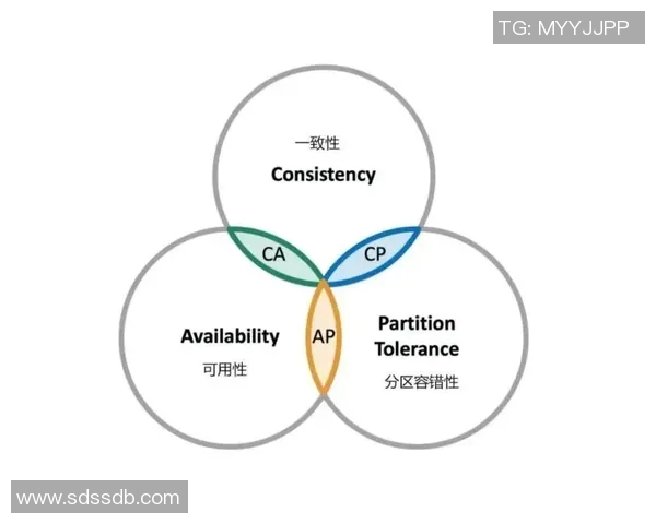 预测:维尼修斯胜率几何?数据模型告诉你答案