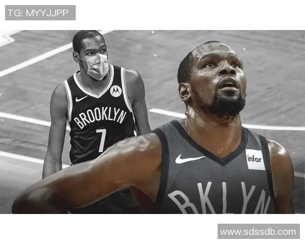 NBA交易新闻追踪：交易截止日前瞻