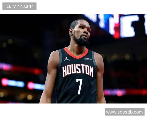 官方公告:杜兰特被罚+停赛! 官方公告:杜兰特被罚+停赛!