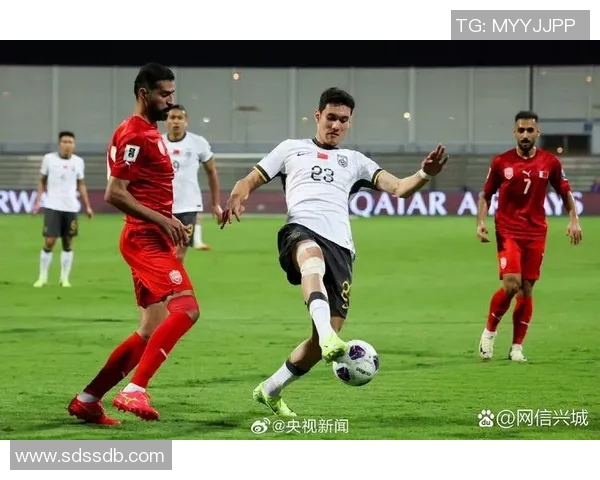 世界杯预选赛赛后采访爆金句，引全场大笑