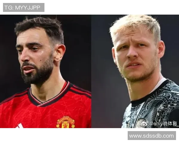 今日足球转会传闻解密