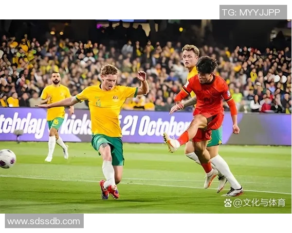 足球世界杯预选赛亚洲区激烈竞争态势 足球世界杯预选赛亚洲区激烈竞争态势