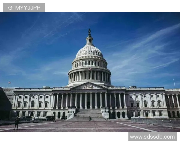 NBA球队新秀球员培养体系与案例研究