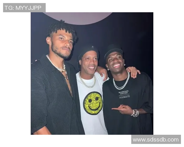 维尼修斯社媒发声回应争议事件