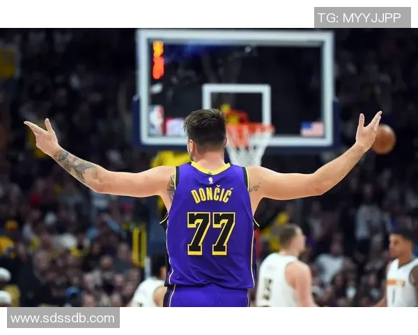 NBA最新交易新闻点评