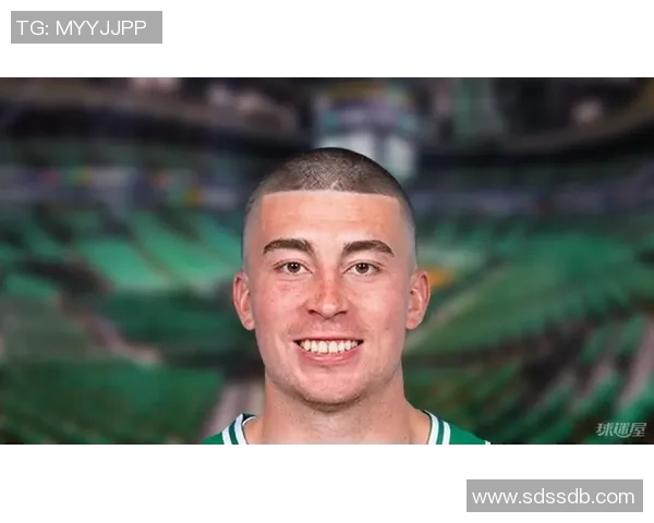 NBA三分王数据回顾 NBA三分王数据回顾