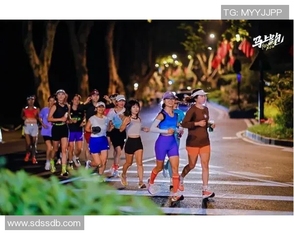 奥运会马拉松项目策略分析与运动员备战情况 奥运会马拉松项目策略分析与运动员备战情况