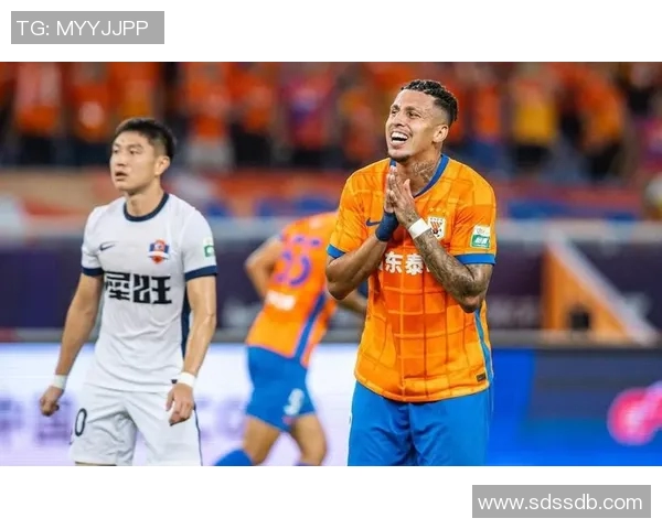 技术统计：中超近5场表现一览