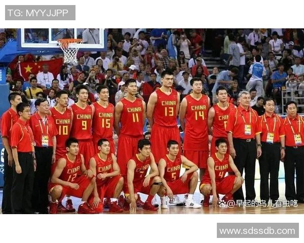 细数CBA五大高光时刻，满满回忆杀