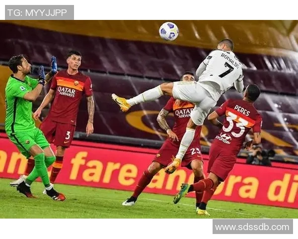 五年对比：五大联赛数据全面进化！