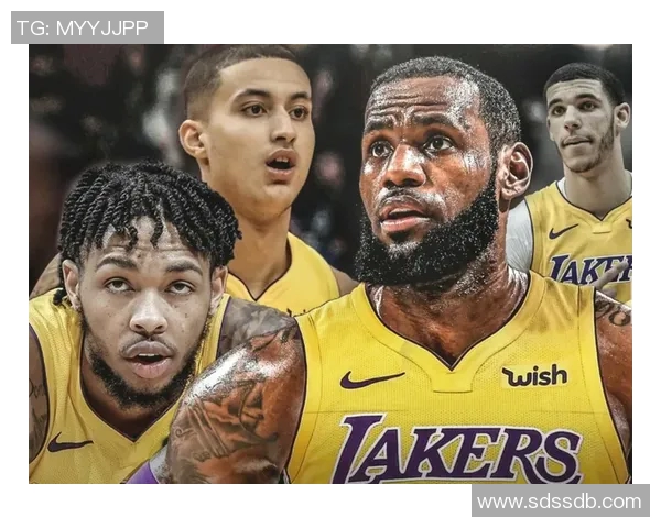 五年对比：球星绯闻数据全面进化！