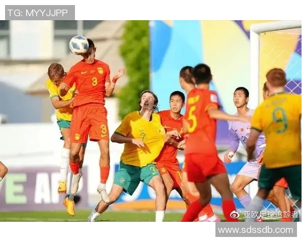 亚运会足球赛程调整，中国避开强敌首战新加坡