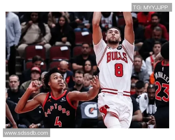 猛龙回应批评：我只专注于比赛