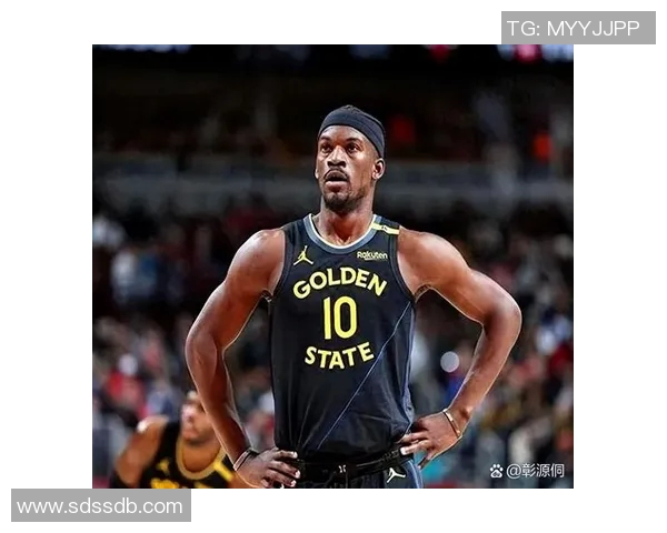 NBA球员关键时刻得分能力及数据分析