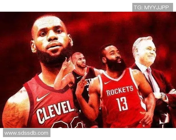 最新战报：总决赛全场高光瞬间集锦