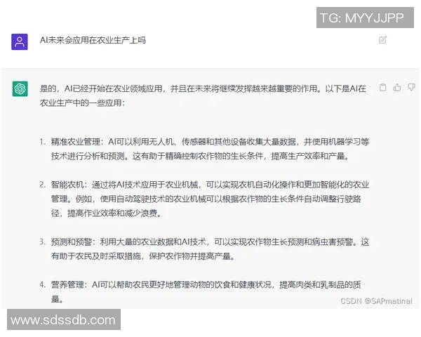 VAR未来是否被AI取代？