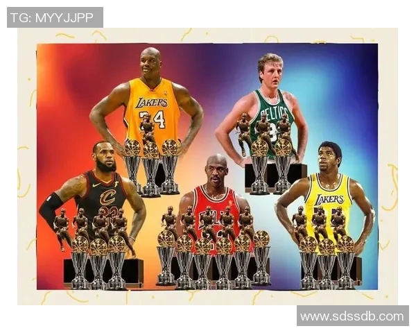 球员表现分析：谁配得上MVP？