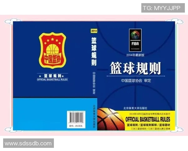 CBA联赛裁判判罚标准及争议事件