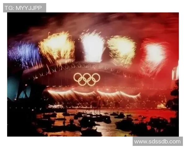 奥运会新闻:东京奥运回顾与巴黎展望 奥运会新闻:东京奥运回顾与巴黎展望