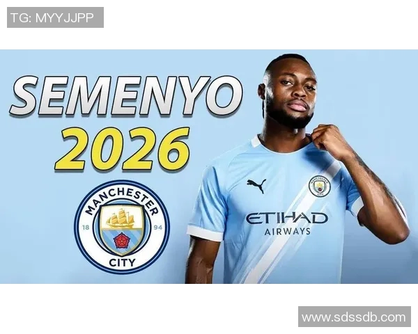 英超球队年轻球员培养及使用策略 英超球队年轻球员培养及使用策略