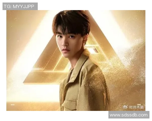 世界杯官方推广大使竟是这位中国球员? 世界杯官方推广大使竟是这位中国球员?