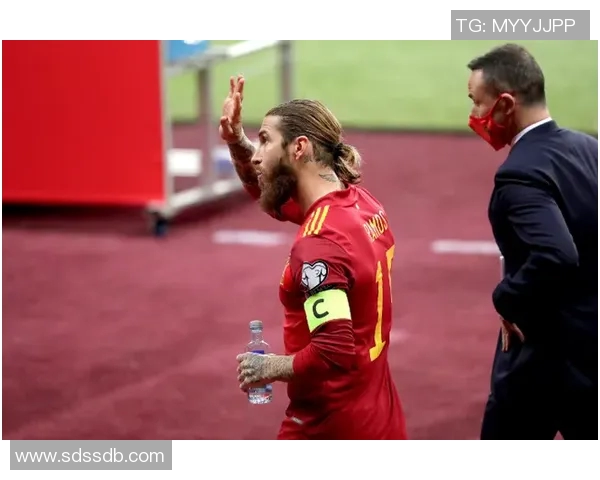 欧洲杯球员伤病管理及恢复计划