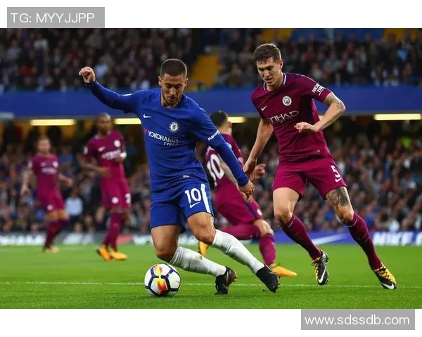 【深度解析】英超近况+未来走势预测 【深度解析】英超近况+未来走势预测