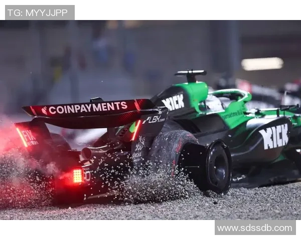 F1赛车手赛前准备与比赛策略制定