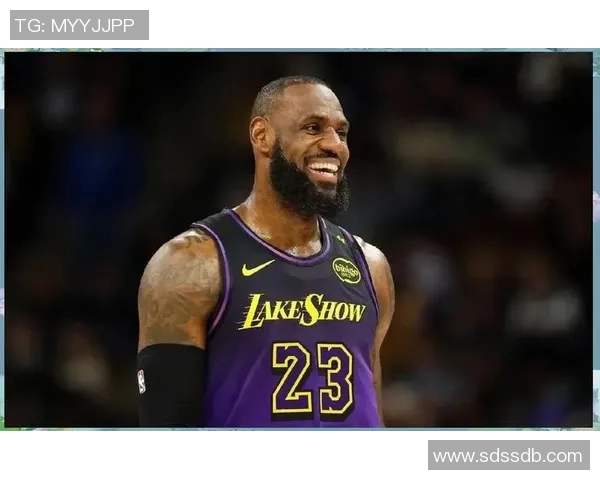 2025年全球体坛球员薪资排行榜揭晓谁是收入最高的顶级巨星 2025年全球体坛球员薪资排行榜揭晓谁是收入最高的顶级巨星