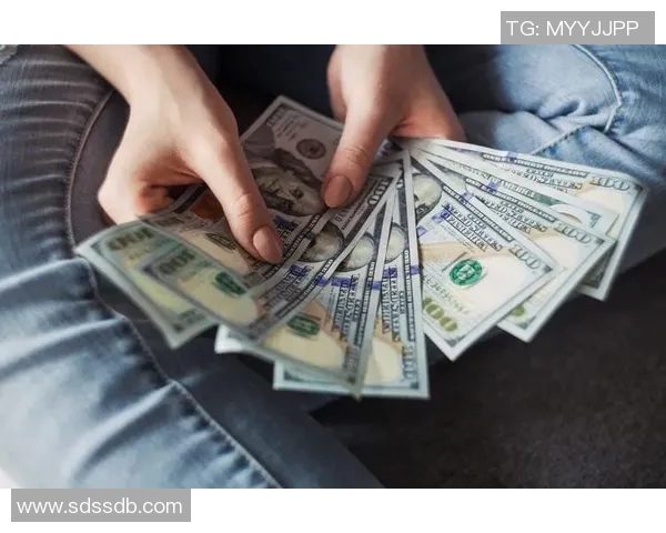 五年时间里维尼修斯数据全面飞跃 从新星到顶级球员的蜕变之路