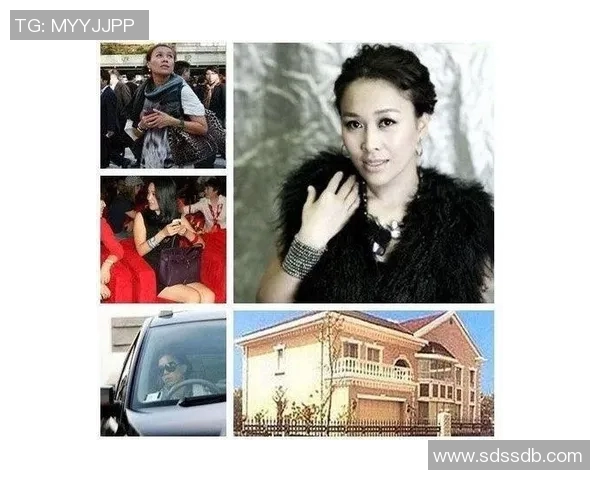 体育明星生活方式揭秘及品牌代言全景盘点揭秘他们背后的成功秘诀与商业价值 体育明星生活方式揭秘及品牌代言全景盘点揭秘他们背后的成功秘诀与商业价值