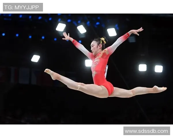 奥运会体操比赛难度动作解析与训练方法提升技巧 奥运会体操比赛难度动作解析与训练方法提升技巧