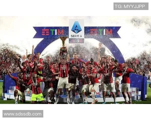 昔日豪门AC米兰陷入低谷困境未来能否重返巅峰舞台 昔日豪门AC米兰陷入低谷困境未来能否重返巅峰舞台