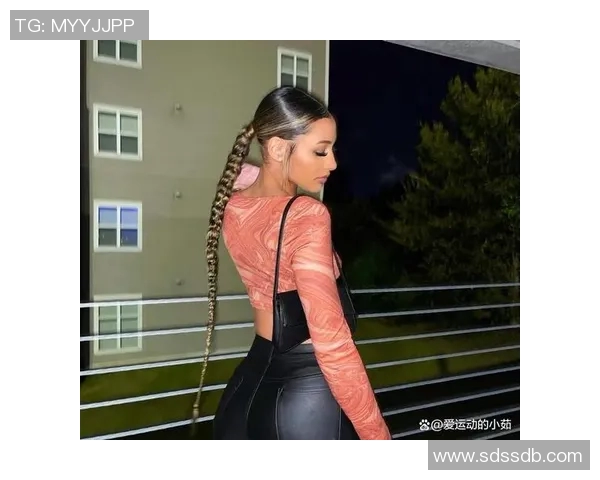 球星私生活大曝光 各种绯闻背后真相揭秘 球星私生活大曝光 各种绯闻背后真相揭秘