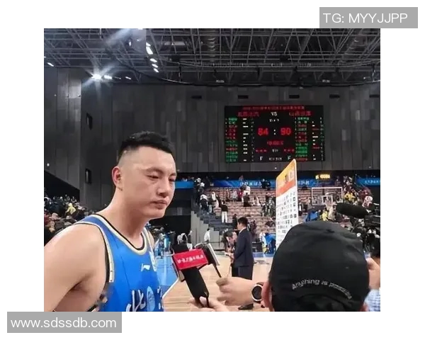 赛后球员评分揭晓MVP高光表现力压群雄成为全场最大亮点