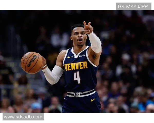 聚焦NBA助攻榜新格局 探究现役控卫谁居顶端 聚焦NBA助攻榜新格局 探究现役控卫谁居顶端