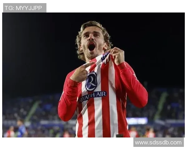 五年蜕变格列兹曼数据全方位提升成就新高