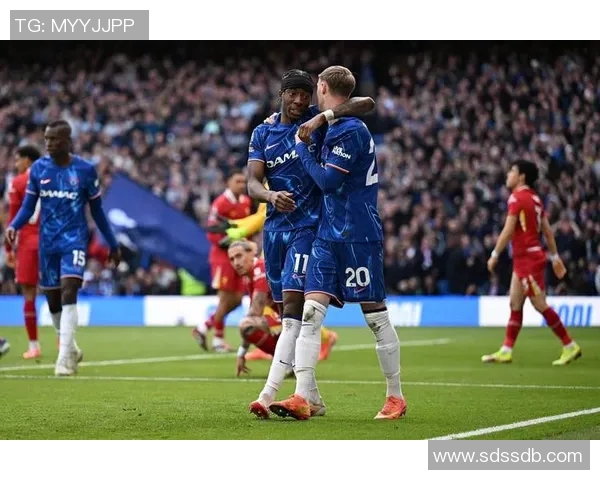 切尔西球员冲击金球奖全面数据对比分析及其可能性探讨