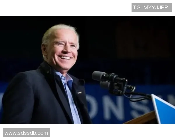 伤病潮席卷国家队阵容面临严峻考验 调整迫在眉睫